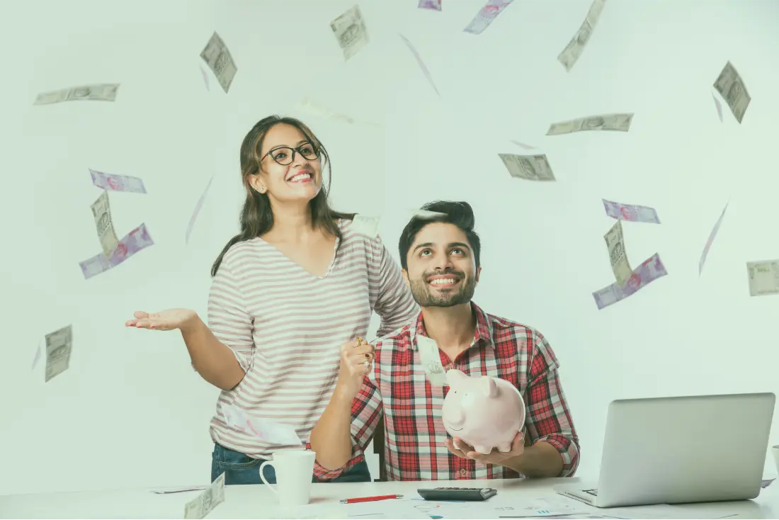 Smart Ways to Utilise Instant Personal Loan