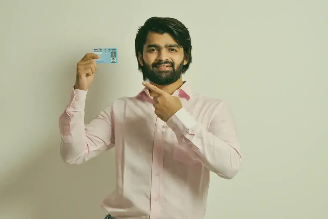 50000 रुपये के पैन कार्ड लोन के लिए आवेदन करने से पहले जानने योग्य बातें