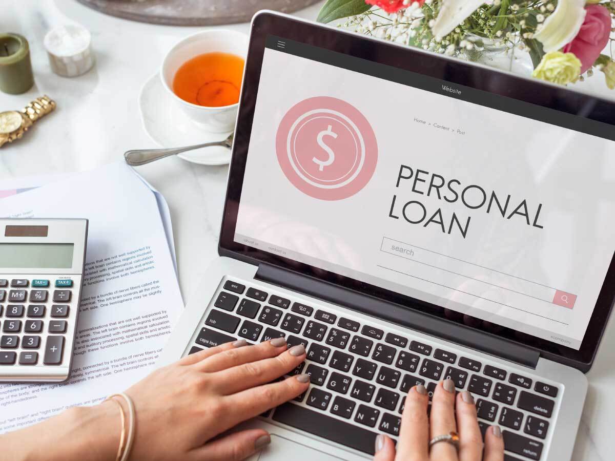 How to Get a Personal Loan: Your Hassle-Free Guide