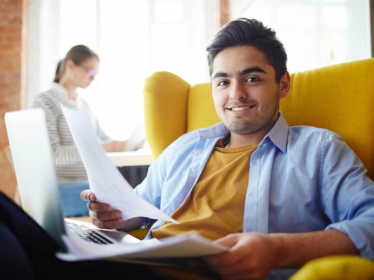 Instant Loans for Students Online in India – A Quick Guide