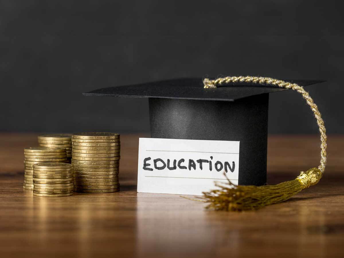What is Education Loan in India?